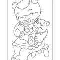 cute-bear-coloring-pages-050.jpg