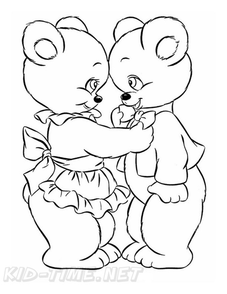 cute-bear-coloring-pages-051.jpg