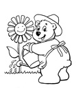 cute-bear-coloring-pages-052