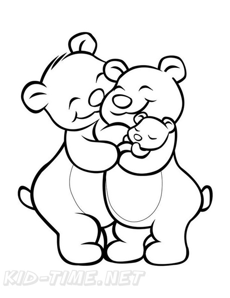 cute-bear-coloring-pages-054.jpg