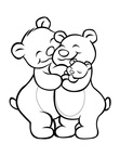 cute-bear-coloring-pages-054