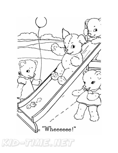 cute-bear-coloring-pages-055.jpg