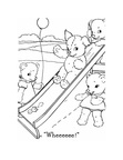 cute-bear-coloring-pages-055