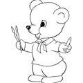 cute-bear-coloring-pages-058