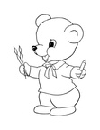 cute-bear-coloring-pages-058