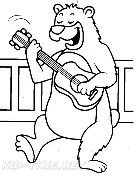 cute-bear-coloring-pages-061.jpg