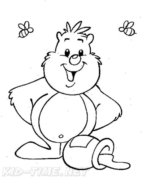 cute-bear-coloring-pages-064.jpg