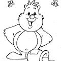 cute-bear-coloring-pages-064.jpg