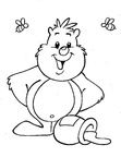 cute-bear-coloring-pages-064