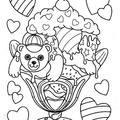 cute-bear-coloring-pages-065