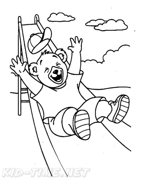 cute-bear-coloring-pages-066.jpg