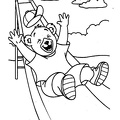 cute-bear-coloring-pages-066