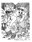 cute-bear-coloring-pages-069