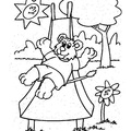 cute-bear-coloring-pages-074