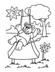 cute-bear-coloring-pages-074
