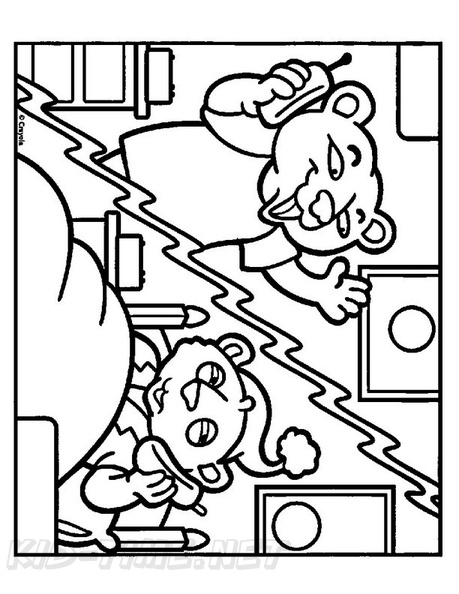 cute-bear-coloring-pages-075.jpg