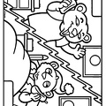 cute-bear-coloring-pages-075
