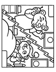 cute-bear-coloring-pages-075