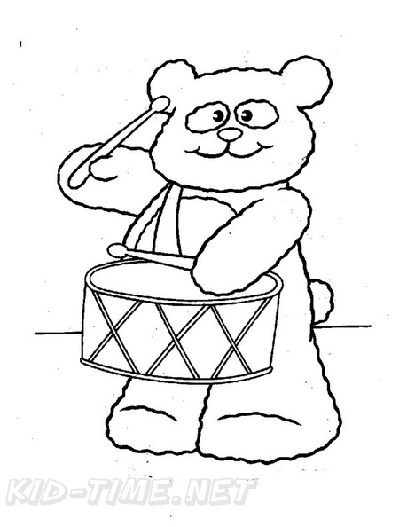 cute-bear-coloring-pages-078.jpg