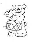 cute-bear-coloring-pages-078