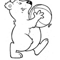 cute-bear-coloring-pages-080