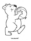 cute-bear-coloring-pages-080