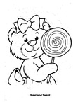 cute-bear-coloring-pages-081