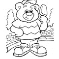 cute-bear-coloring-pages-082.jpg