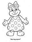 cute-bear-coloring-pages-084