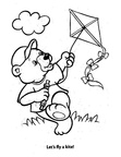 cute-bear-coloring-pages-085