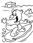 cute-bear-coloring-pages-092