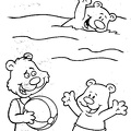 cute-bear-coloring-pages-093