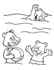 cute-bear-coloring-pages-093