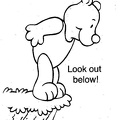 cute-bear-coloring-pages-094