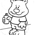cute-bear-coloring-pages-095.jpg