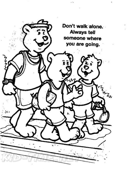 cute-bear-coloring-pages-097.jpg