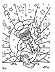 cute-bear-coloring-pages-103