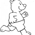 cute-bear-coloring-pages-106