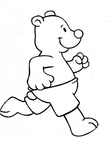 cute-bear-coloring-pages-106