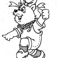cute-bear-coloring-pages-107