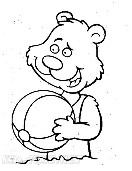 cute-bear-coloring-pages-109.jpg