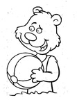 cute-bear-coloring-pages-109