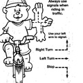 cute-bear-coloring-pages-110