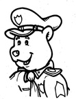 cute-bear-coloring-pages-118