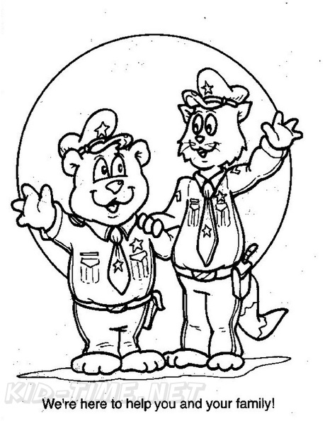 cute-bear-coloring-pages-122.jpg