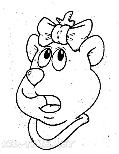 cute-bear-coloring-pages-123.jpg