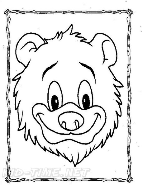 cute-bear-coloring-pages-125.jpg