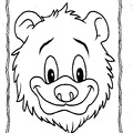 cute-bear-coloring-pages-125