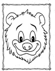 cute-bear-coloring-pages-125