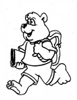 cute-bear-coloring-pages-126